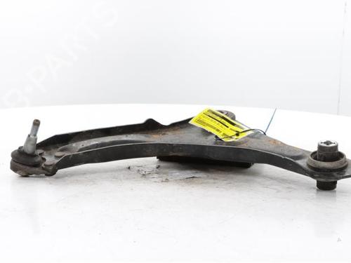 left-front-suspension-arm-renault-kangoo-iii-box-bodympv-2021-36966989 main image