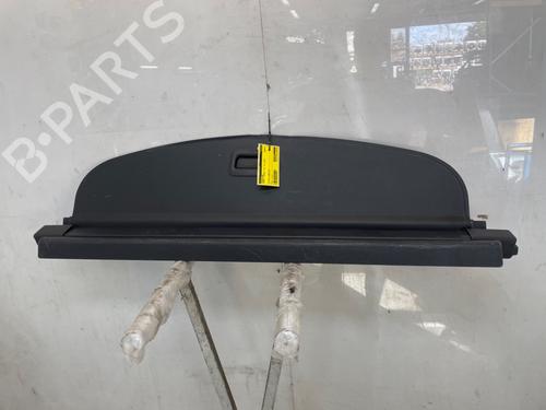 Used Rear parcel shelf Rear parcel shelf 39211506 39211506