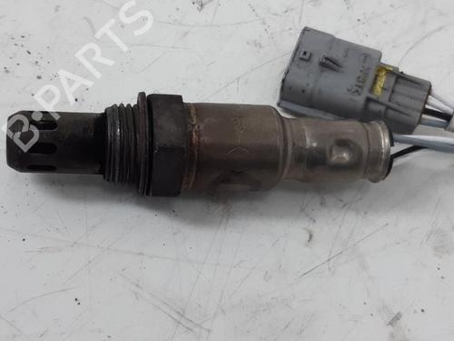Electronic sensor RENAULT CAPTUR I (J5_, H5_) 1.2 TCe 120 | BP40566474M84 - Image 2
