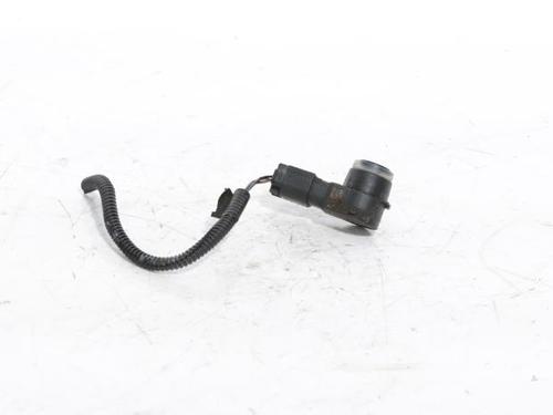 Electronic module FIAT DUCATO Van (250_) 130 Multijet 2,3 D | BP40584222M83 - Image 11