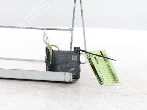 Used Electronic module Electronic module OPEL GRANDLAND (OV64) 1.2 MHEV (136 hp) 34058073 34058073