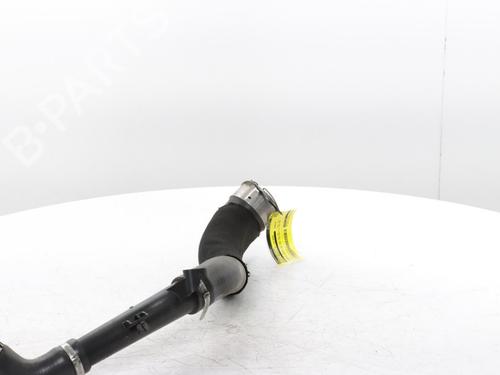 Other RENAULT MEGANE IV Grandtour (K9A/M/N_) 1.3 TCe 115 (K9N9) | BP30185902O1