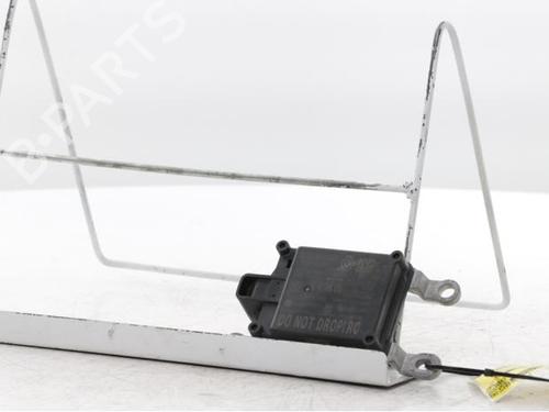 electronic-sensor-renault-clio-v-b7_-2019-30866940 main image