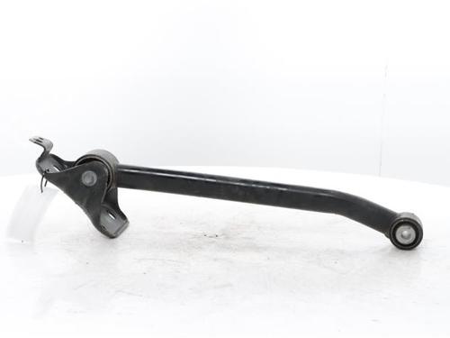 left-rear-suspension-arm-alfa-romeo-tonale-965_-2022-33846395 main image
