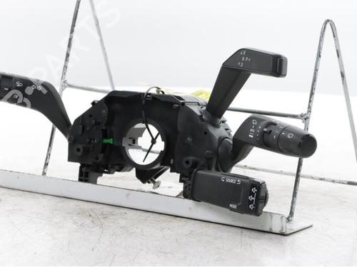 Steering column stalk RENAULT AUSTRAL E-TECH 200 Hybrid (HGM2) | BP40542662I23 - Image 2
