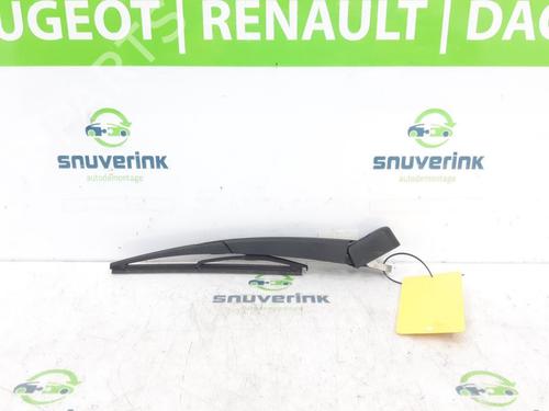 other-renault-kadjar-ha_-hl_-13-tce-140-hlnb-hln1-287811574r-2015-16490844 main image