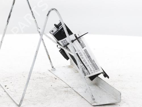 Switch BMW 1 (F40) 118 i | BP33845924I30 - Image 8