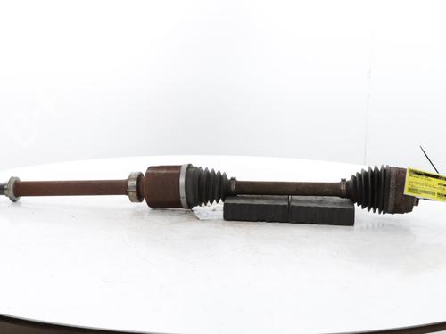 Arbre de transmission avant droit Arbre de transmission avant droit 37490302 37490302