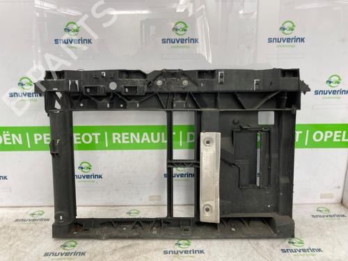 Other PEUGEOT 208 I (CA_, CC_) 1.2 VTI 82 | BP24705273O1