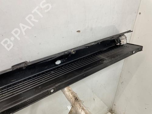 Bagtil kofangere PEUGEOT BOXER Van 2.2 BlueHDi 140 | BP30757768C8 