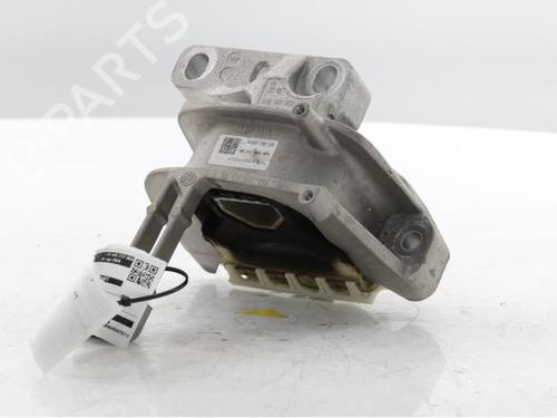 engine-mount-skoda-kamiq-nw4-2019-39618900 main image