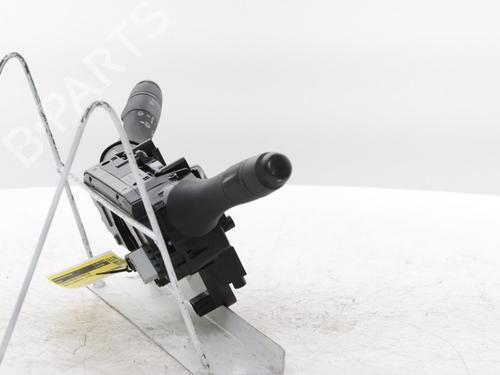 Steering column stalk RENAULT ARKANA I (LCM_, LDN_) 1.3 TCe 140 (LDN0) | BP34565272I23  - Image 8