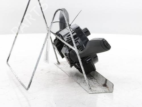 Steering column stalk BMW 2 Gran Coupe (F44) 218 i | BP40297561I23 - Image 8
