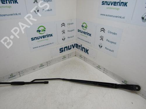 front-wipers-mechanism-citroen-c3-ii-sc_-16-hdi-6429gv-6423c5-2009-13189140 main image