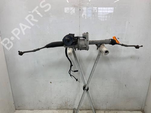 steering-rack-citroen-c3-iii-sx-2016-34564224 main image