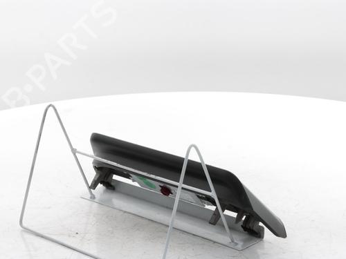 Display monitor BMW 3 (G20, G80, G28) 330 e Plug-in-Hybrid | BP29426483C48 
