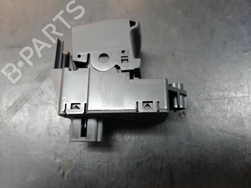 Kombi Kontakt / Stilkkontakt RENAULT SCÉNIC III (JZ0/1_) 1.4 16V (JZ0F, JZ1V) (131 hp) 10798119