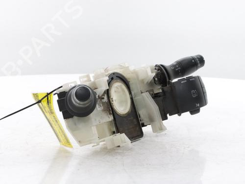 Devioluci RENAULT MASTER III Platform/Chassis (EV, HV, UV) 2.3 dCi 145 RWD (UV0F, UV0E, HV0E, HV0F, HV0T, HV10,... | BP39211559I23 - Image 9