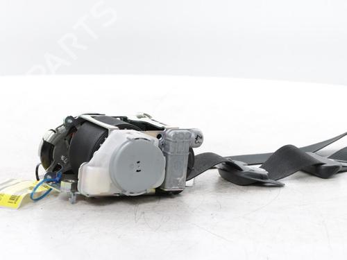 Front left seatbelt RENAULT KADJAR (HA_, HL_) 1.2 TCe 130 (HLMR) | BP34603966I26  - Image 9