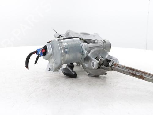 Steering column ALFA ROMEO TONALE (965_) 1.5 Mild Hybrid | BP34423763M21 - Image 3