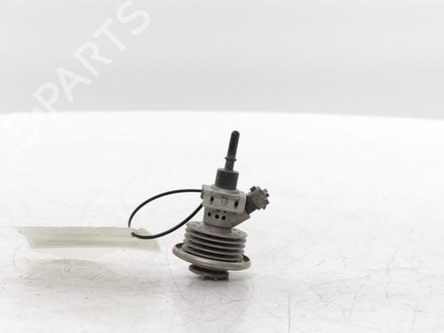 Injector OPEL VIVARO B Van (X82) 1.6 CDTI (05) | BP31960311M100 