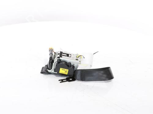 Rear left seatbelt PEUGEOT 3008 III (KA_, KB_, KC_) e-210 (KCZKZX) | BP29827886I29