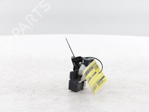 Cable RENAULT MASTER IV Van (F8__) BLUE DCI 170 (F8M4) | BP34565852E12 - Image 4
