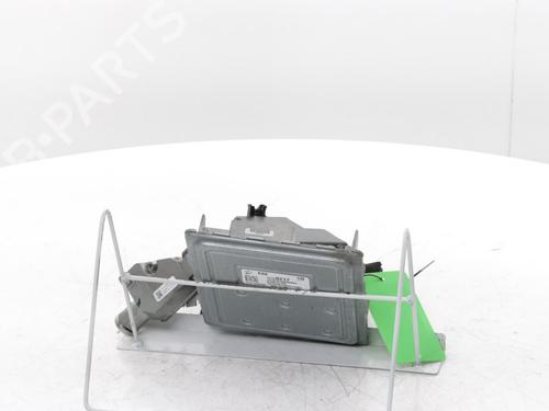 Engine control unit (ECU) OPEL ASTRA K Sports Tourer (B16) 1.0 Turbo (35) | BP29899416M57