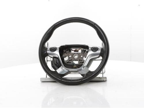 Used Steering wheel Steering wheel FORD TRANSIT V363 Van (FCD, FDD) 2.0 EcoBlue RWD (170 hp) 40543384 40543384