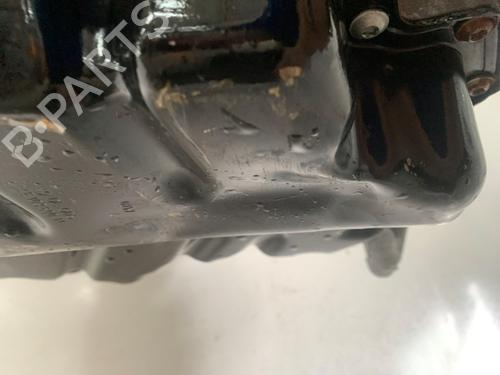 Engine AUDI A3 Sportback (8VA, 8VF) 1.4 TFSI e-tron | BP38618558M1 - Image 6