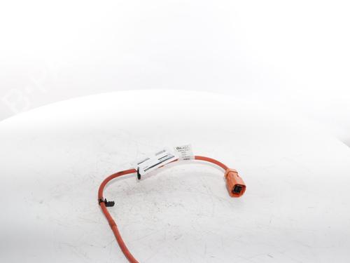 Cable VOLVO EX40 (536) EV | BP27971262E12 - Image 4