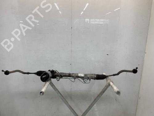 Used Steering rack DACIA SANDERO II TCe 90 (B8M1, B8MA, B8AC) (90 hp) 30758276