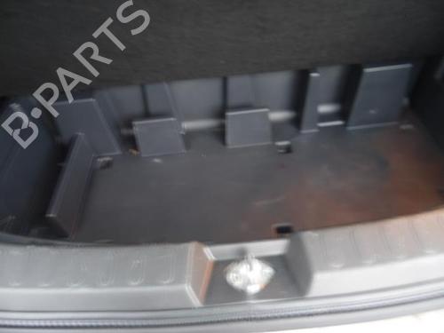Gearbox OPEL AGILA B (H08) 1.2 (F68) | BP40579930M3 - Image 17