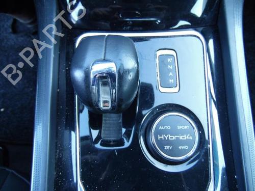 Engine control unit (ECU) PEUGEOT 508 I (8D_) 2.0 HDi Hybrid4 AWC | BP24166448M57 - Image 31
