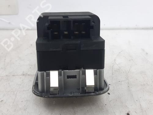 Switch PEUGEOT 206+ (2L_, 2M_) 1.4 i (2LKFWA, 2MKFWA) | BP13621340I30 