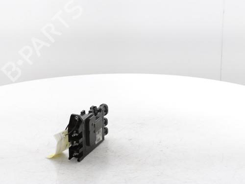 Fuse box RENAULT TRAFIC III Van (FG_) 2.0 dCi 120 (FGMN) | BP30185789E1 