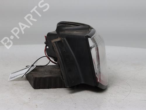 Right taillight JEEP COMPASS (MP, M6, MV, M7) 1.3 | BP38618207C35 - Image 8