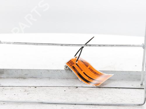 Cable CITROËN C3 IV (CC_, CB_) 1.2 PureTech 100 (CCHPV4) | BP33845989E12 - Image 6