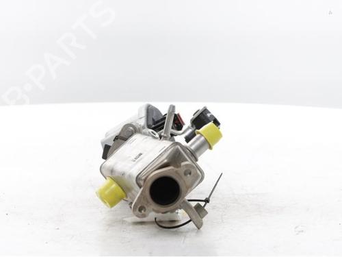 Egr FORD KUGA III (DFK) 2.5 Duratec Plug-in-Hybrid | BP40589542M69 - Image 8