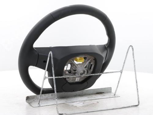 Rat OPEL ASTRA L (OV5) Astra-e (F3ZKWZ) | BP38111037C49 - Image 5
