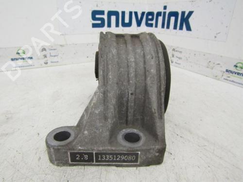 Engine mount FIAT DUCATO Van (244_) 2.8 JTD | BP40566256M89 - Image 2