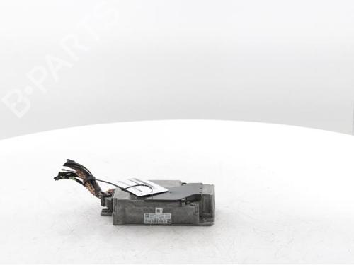 electronic-module-bmw-3-g20-g80-g28-2018-29426562 main image