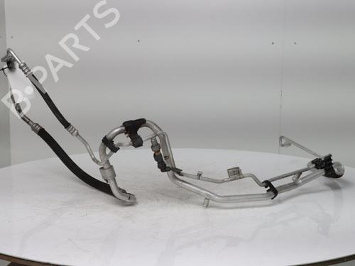 AC pipe PEUGEOT EXPERT Van (V_) 1.6 BlueHDi 95 | BP34562815M126  - Image 5