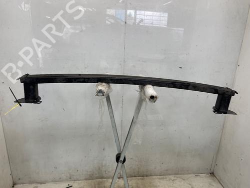 Used Front bumper reinforcement Front bumper reinforcement 38409201 38409201