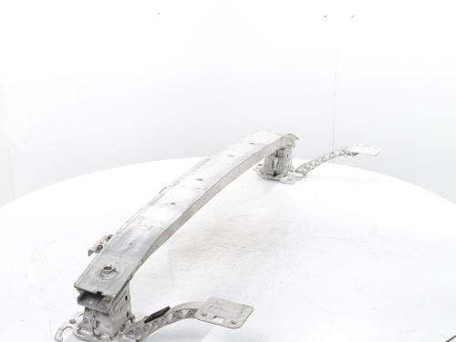 Front bumper reinforcement PEUGEOT 208 I (CA_, CC_) 1.6 VTi | BP30186089C109 