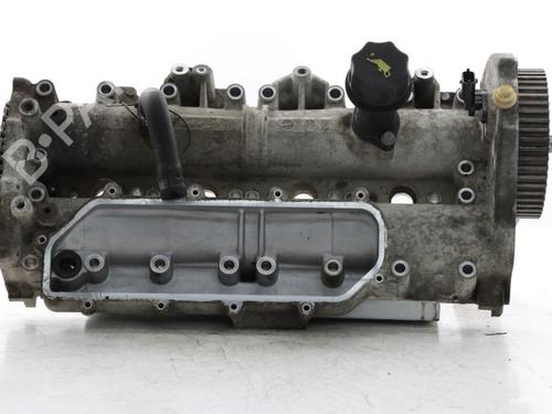 Used Other Other FIAT DUCATO Platform/Chassis (250_) 130 Multijet 2,3 D (131 hp) 34566895 34566895