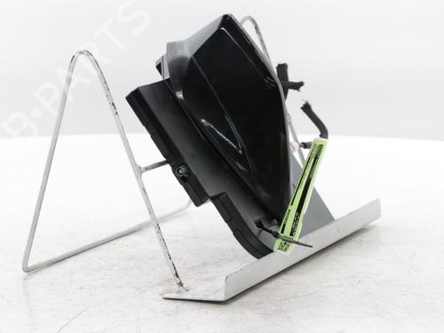 Antenne/Base OPEL MOKKA MOKKA-e | BP31960878C140