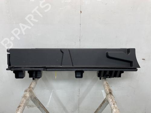 Used Boot lining OPEL GRANDLAND (OV64) 1.2 MHEV (136 hp) 30758139