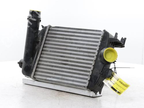 Intercooler RENAULT CLIO V (B7_) 1.0 TCe 90 (B7MT) | BP37798549M30 - Image 2
