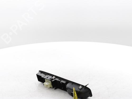 Switch DACIA SANDERO III 1.0 SCe 65 | BP33696313I30  - Image 7